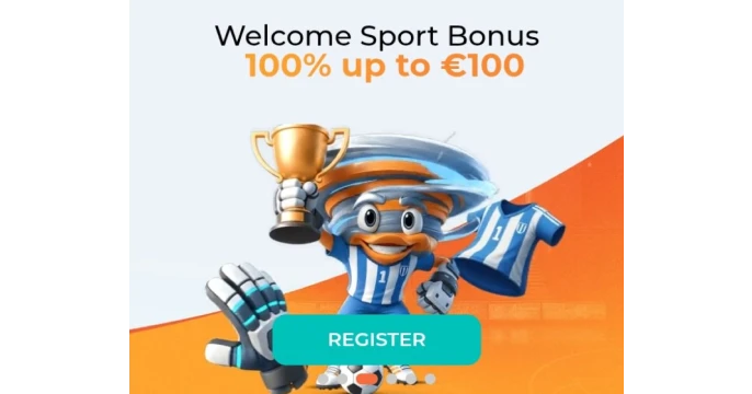 Spininio-Bonus-2